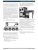 Предварительный просмотр 11 страницы Bosch EPS 815 Original Instructions Manual