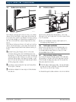 Предварительный просмотр 14 страницы Bosch EPS 815 Original Instructions Manual