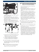 Preview for 17 page of Bosch EPS 815 Original Instructions Manual