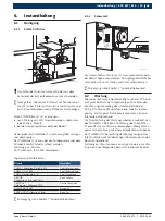 Preview for 19 page of Bosch EPS 815 Original Instructions Manual