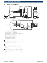 Preview for 24 page of Bosch EPS 815 Original Instructions Manual