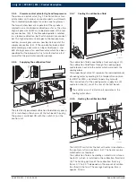 Preview for 32 page of Bosch EPS 815 Original Instructions Manual