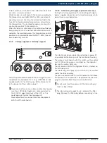 Preview for 33 page of Bosch EPS 815 Original Instructions Manual