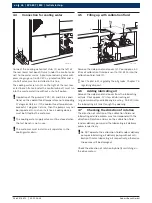 Предварительный просмотр 36 страницы Bosch EPS 815 Original Instructions Manual