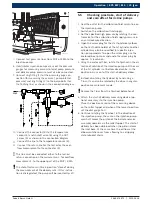 Предварительный просмотр 39 страницы Bosch EPS 815 Original Instructions Manual