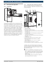 Предварительный просмотр 52 страницы Bosch EPS 815 Original Instructions Manual