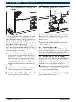 Предварительный просмотр 58 страницы Bosch EPS 815 Original Instructions Manual