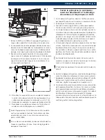 Предварительный просмотр 61 страницы Bosch EPS 815 Original Instructions Manual