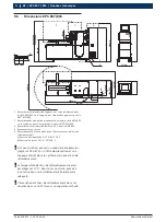 Предварительный просмотр 68 страницы Bosch EPS 815 Original Instructions Manual