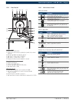 Предварительный просмотр 75 страницы Bosch EPS 815 Original Instructions Manual