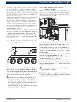 Предварительный просмотр 77 страницы Bosch EPS 815 Original Instructions Manual