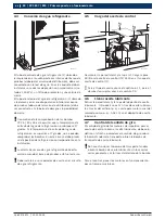 Предварительный просмотр 80 страницы Bosch EPS 815 Original Instructions Manual