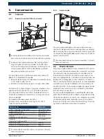 Предварительный просмотр 85 страницы Bosch EPS 815 Original Instructions Manual