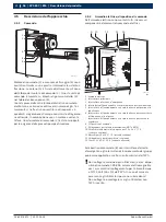 Предварительный просмотр 96 страницы Bosch EPS 815 Original Instructions Manual