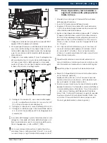 Предварительный просмотр 105 страницы Bosch EPS 815 Original Instructions Manual