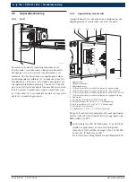 Предварительный просмотр 118 страницы Bosch EPS 815 Original Instructions Manual