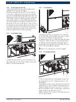 Предварительный просмотр 120 страницы Bosch EPS 815 Original Instructions Manual