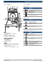 Предварительный просмотр 141 страницы Bosch EPS 815 Original Instructions Manual