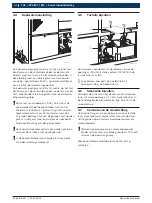 Предварительный просмотр 146 страницы Bosch EPS 815 Original Instructions Manual