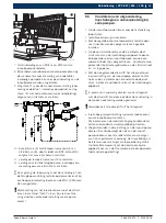 Предварительный просмотр 149 страницы Bosch EPS 815 Original Instructions Manual