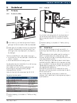 Предварительный просмотр 151 страницы Bosch EPS 815 Original Instructions Manual