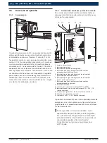 Предварительный просмотр 162 страницы Bosch EPS 815 Original Instructions Manual