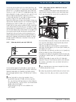 Предварительный просмотр 165 страницы Bosch EPS 815 Original Instructions Manual