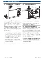 Предварительный просмотр 168 страницы Bosch EPS 815 Original Instructions Manual