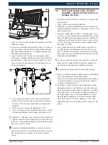 Предварительный просмотр 171 страницы Bosch EPS 815 Original Instructions Manual