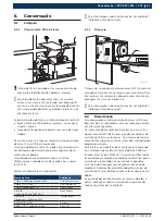 Предварительный просмотр 173 страницы Bosch EPS 815 Original Instructions Manual