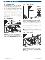 Предварительный просмотр 186 страницы Bosch EPS 815 Original Instructions Manual