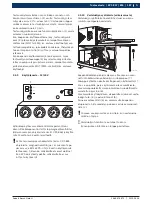 Предварительный просмотр 187 страницы Bosch EPS 815 Original Instructions Manual