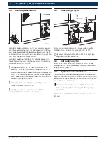 Предварительный просмотр 190 страницы Bosch EPS 815 Original Instructions Manual