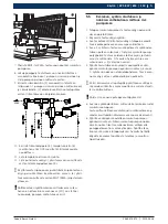 Предварительный просмотр 193 страницы Bosch EPS 815 Original Instructions Manual