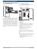 Предварительный просмотр 206 страницы Bosch EPS 815 Original Instructions Manual