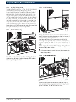 Предварительный просмотр 208 страницы Bosch EPS 815 Original Instructions Manual