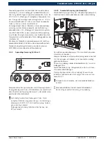 Предварительный просмотр 209 страницы Bosch EPS 815 Original Instructions Manual