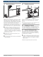 Предварительный просмотр 212 страницы Bosch EPS 815 Original Instructions Manual