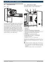 Preview for 228 page of Bosch EPS 815 Original Instructions Manual