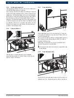 Preview for 230 page of Bosch EPS 815 Original Instructions Manual