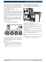 Preview for 231 page of Bosch EPS 815 Original Instructions Manual