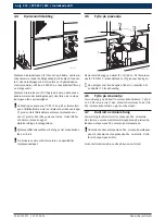 Предварительный просмотр 234 страницы Bosch EPS 815 Original Instructions Manual