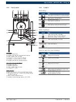 Предварительный просмотр 251 страницы Bosch EPS 815 Original Instructions Manual