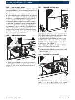 Предварительный просмотр 252 страницы Bosch EPS 815 Original Instructions Manual