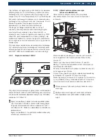 Предварительный просмотр 253 страницы Bosch EPS 815 Original Instructions Manual