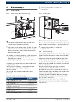 Предварительный просмотр 261 страницы Bosch EPS 815 Original Instructions Manual