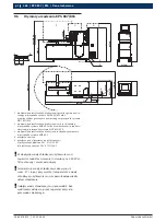 Предварительный просмотр 266 страницы Bosch EPS 815 Original Instructions Manual