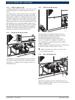 Предварительный просмотр 274 страницы Bosch EPS 815 Original Instructions Manual