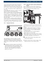 Предварительный просмотр 275 страницы Bosch EPS 815 Original Instructions Manual