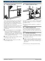 Предварительный просмотр 278 страницы Bosch EPS 815 Original Instructions Manual